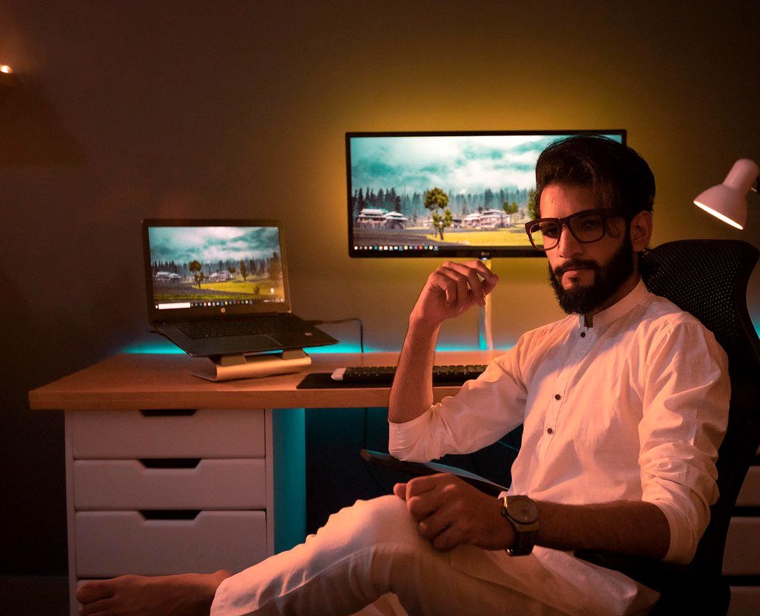 Gaming Insights. Explore SpinLegends Today